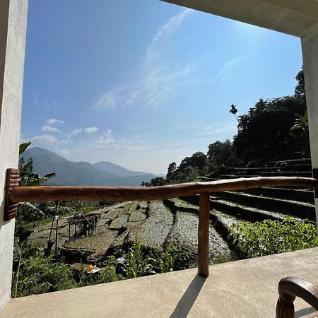 Kingdom Of Rustic Ella Villa Bagian luar foto