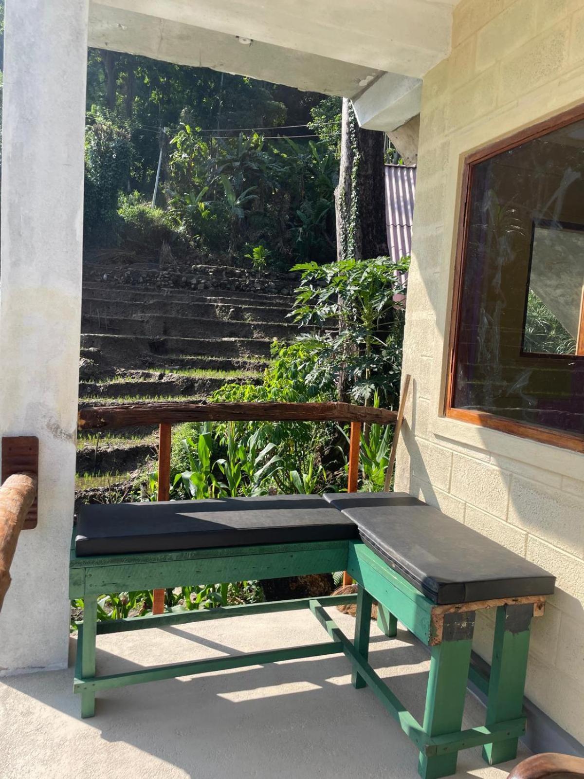 Kingdom Of Rustic Ella Villa Bagian luar foto