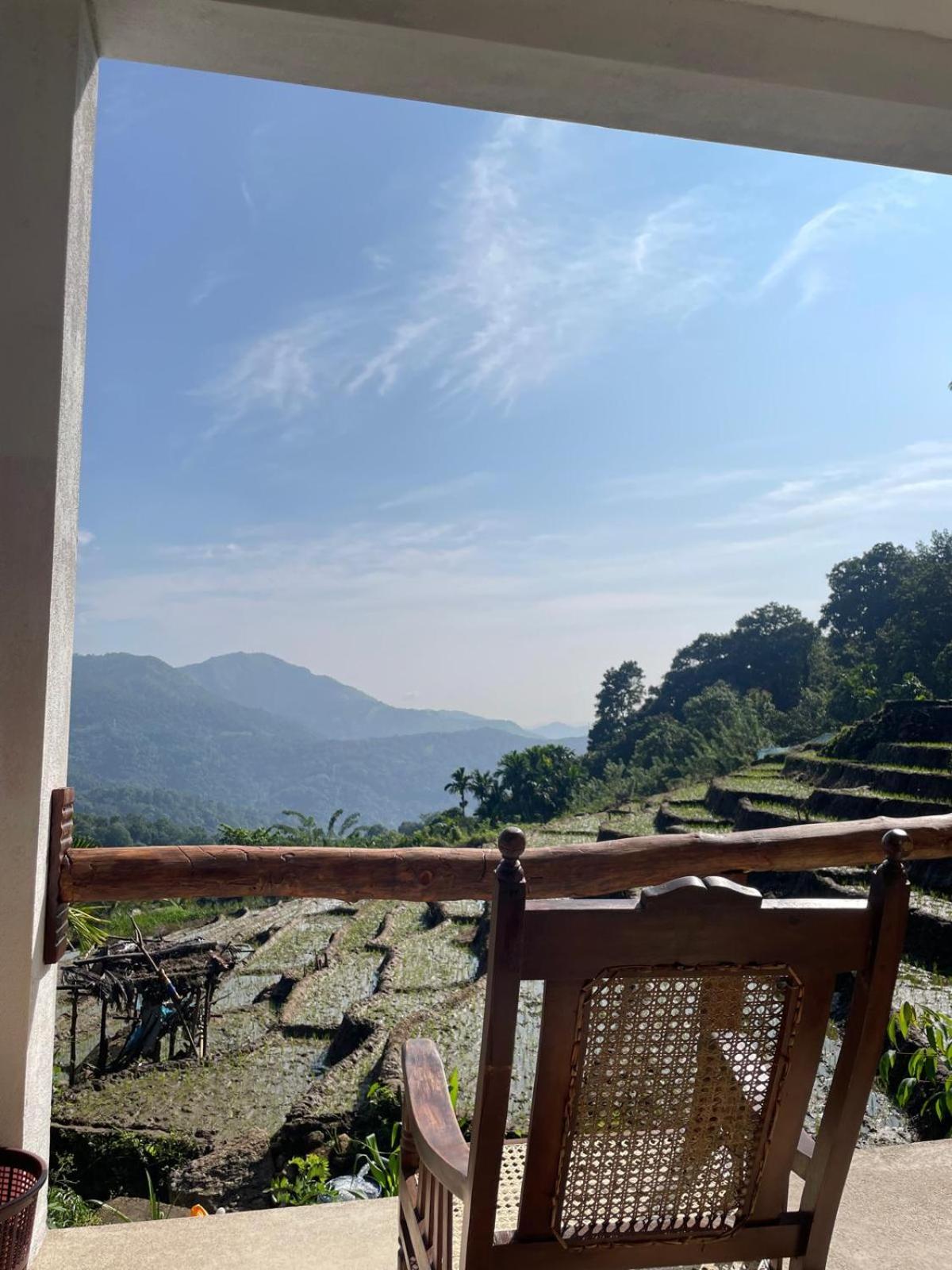 Kingdom Of Rustic Ella Villa Bagian luar foto