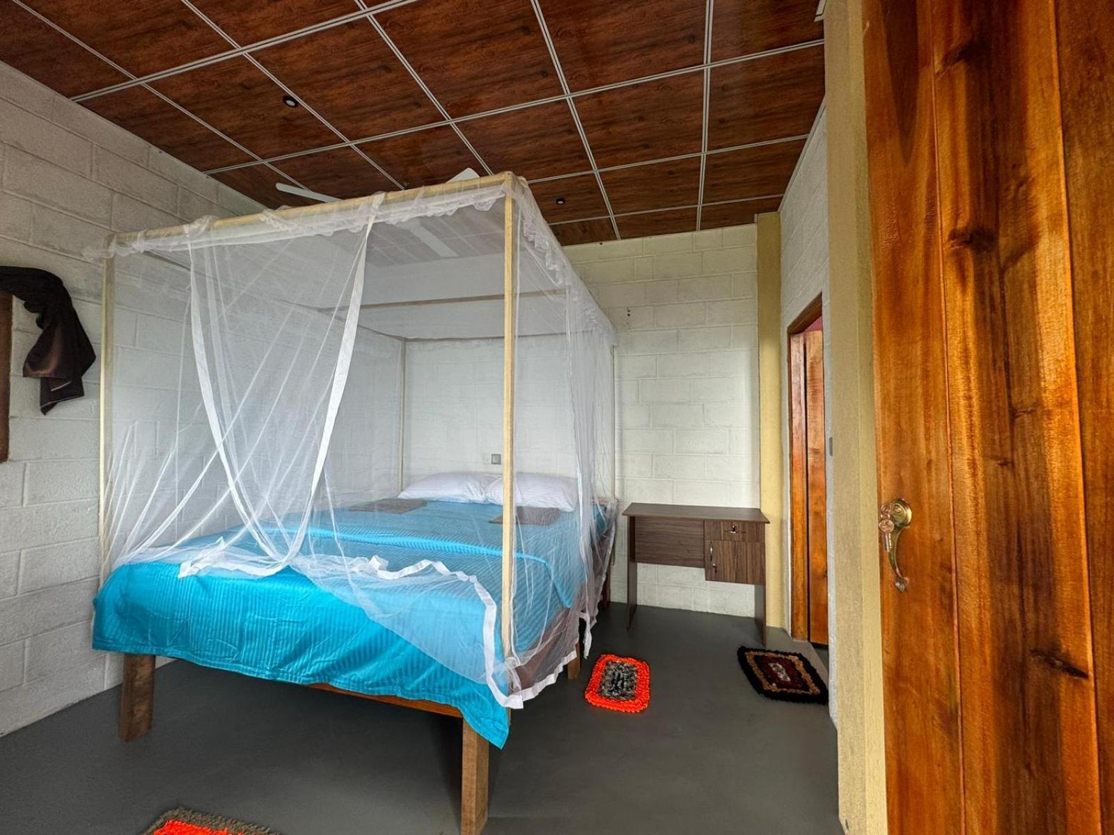 Kingdom Of Rustic Ella Villa Bagian luar foto