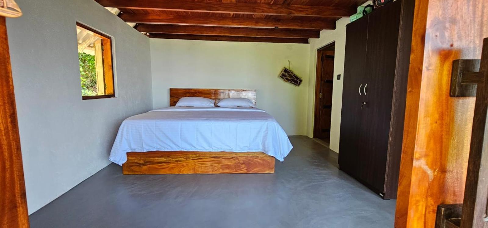 Kingdom Of Rustic Ella Villa Bagian luar foto