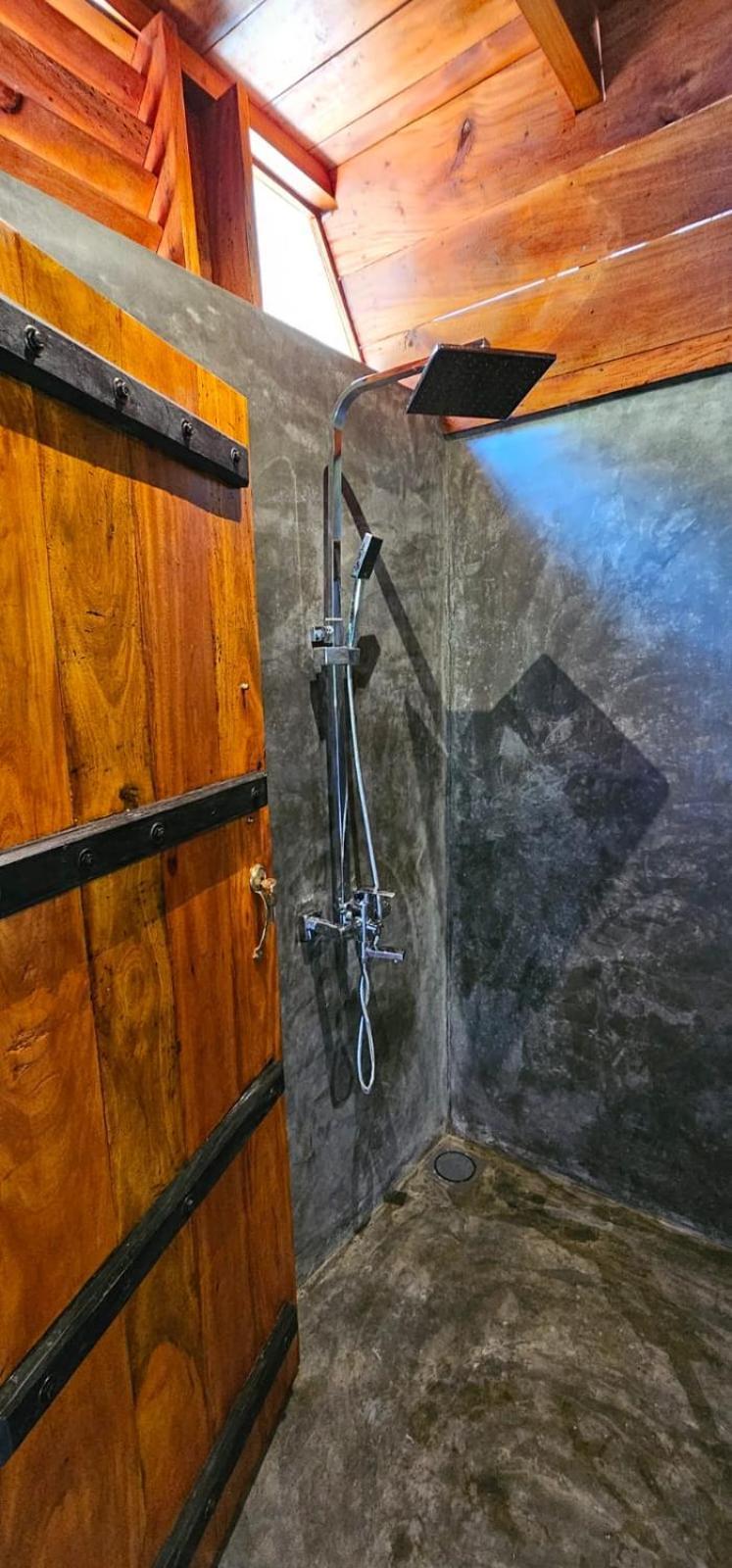 Kingdom Of Rustic Ella Villa Bagian luar foto
